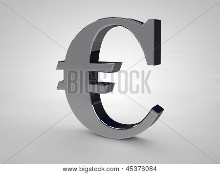 Euro