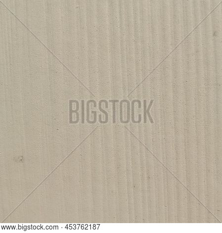 Sand Stone Wall Brown Color Rough Surface Texture Material Background