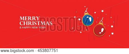 Christmas43.eps