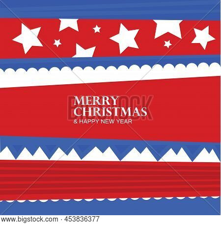 Artboard-christmas5.eps