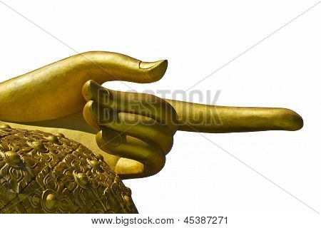 แยกต่างหาก - ไทยพุทธศิลป์