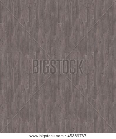 Bezešvá textura dřeva