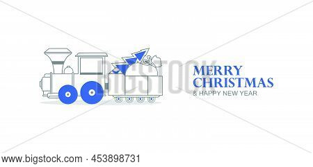Artboard-christmas7.eps