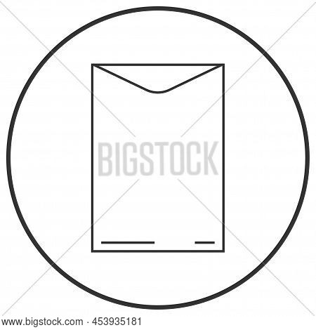 Letter 02