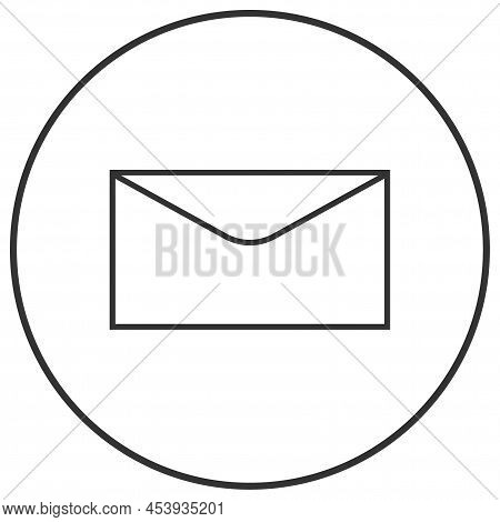 Letter 02