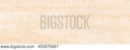 Beige Marble Background, Crema Marfil Natural For Wall And Ceramic Tile.