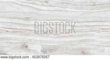 Natural Travertine Stone Texture Background. Marble Background