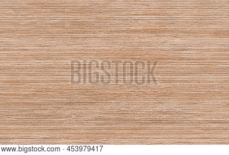 Beautiful Wood Of High Quality, Used In Ceramic, Parquet For Floors And Walls