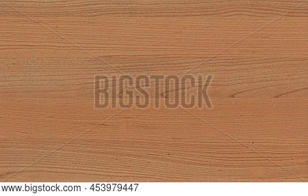 Beautiful Wood Of High Quality, Used In Ceramic, Parquet For Floors And Walls
