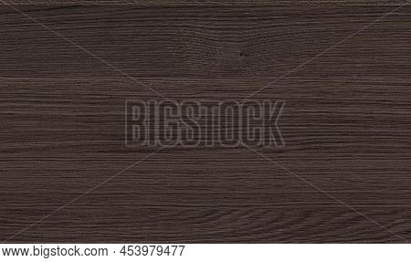 Beautiful Wood Of High Quality, Used In Ceramic, Parquet For Floors And Walls
