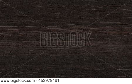 Beautiful Wood Of High Quality, Used In Ceramic, Parquet For Floors And Walls