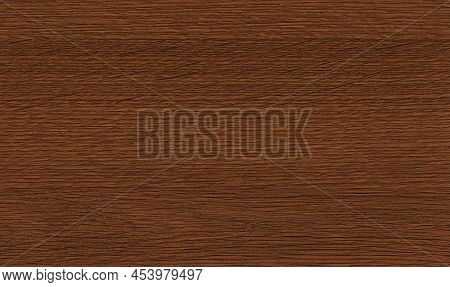 Beautiful Wood Of High Quality, Used In Ceramic, Parquet For Floors And Walls