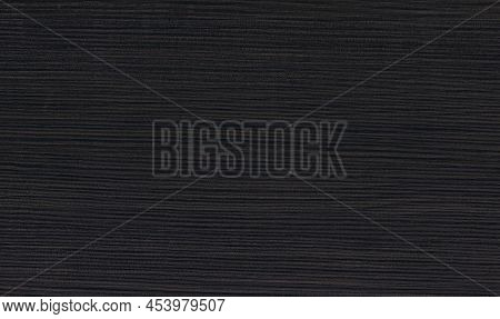 Beautiful Wood Of High Quality, Used In Ceramic, Parquet For Floors And Walls