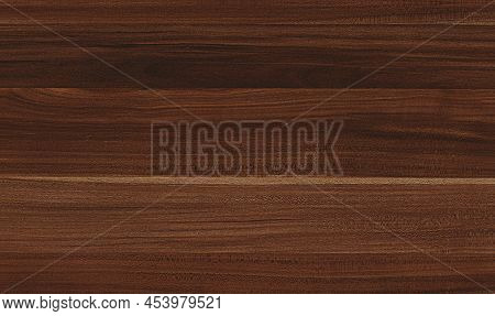 Beautiful Wood Of High Quality, Used In Ceramic, Parquet For Floors And Walls