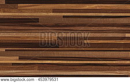 Beautiful Wood Of High Quality, Used In Ceramic, Parquet For Floors And Walls