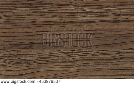 Beautiful Wood Of High Quality, Used In Ceramic, Parquet For Floors And Walls