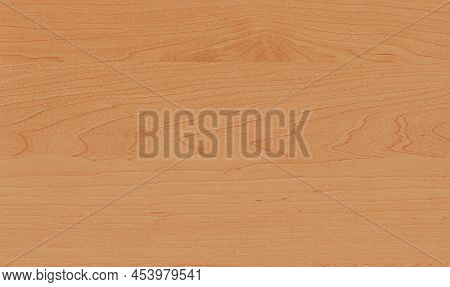 Beautiful Wood Of High Quality, Used In Ceramic, Parquet For Floors And Walls