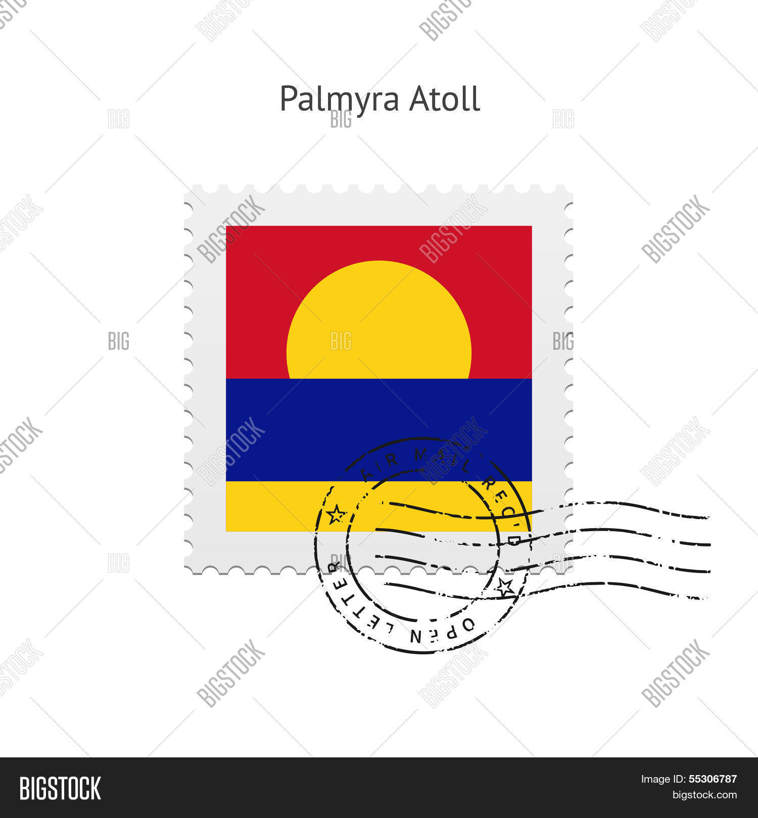 Image Preview