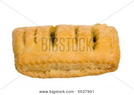 Gipfel