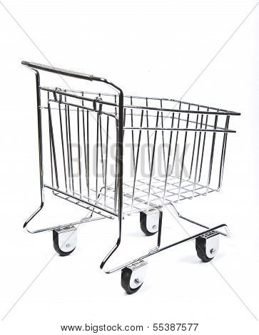 shopping Cart