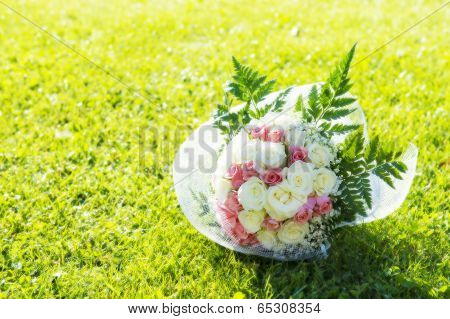 Bouquet