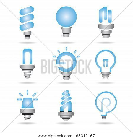 idea bulb