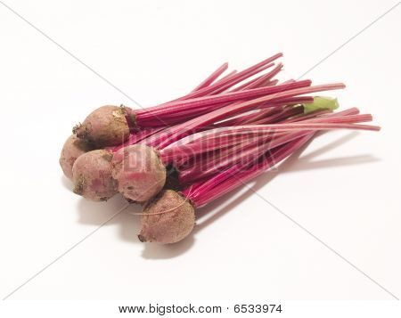 Beets