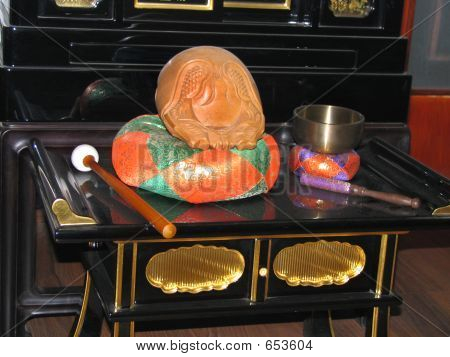Buddhisme