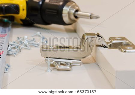 Housework