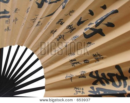 Funcy Fan