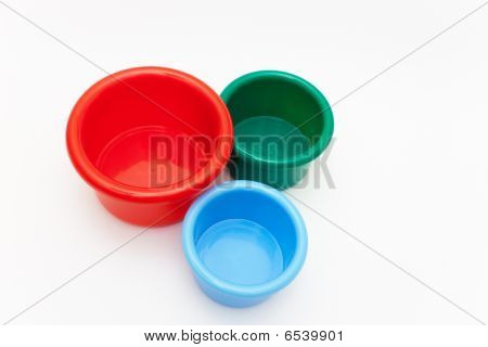 RGB-legetøj