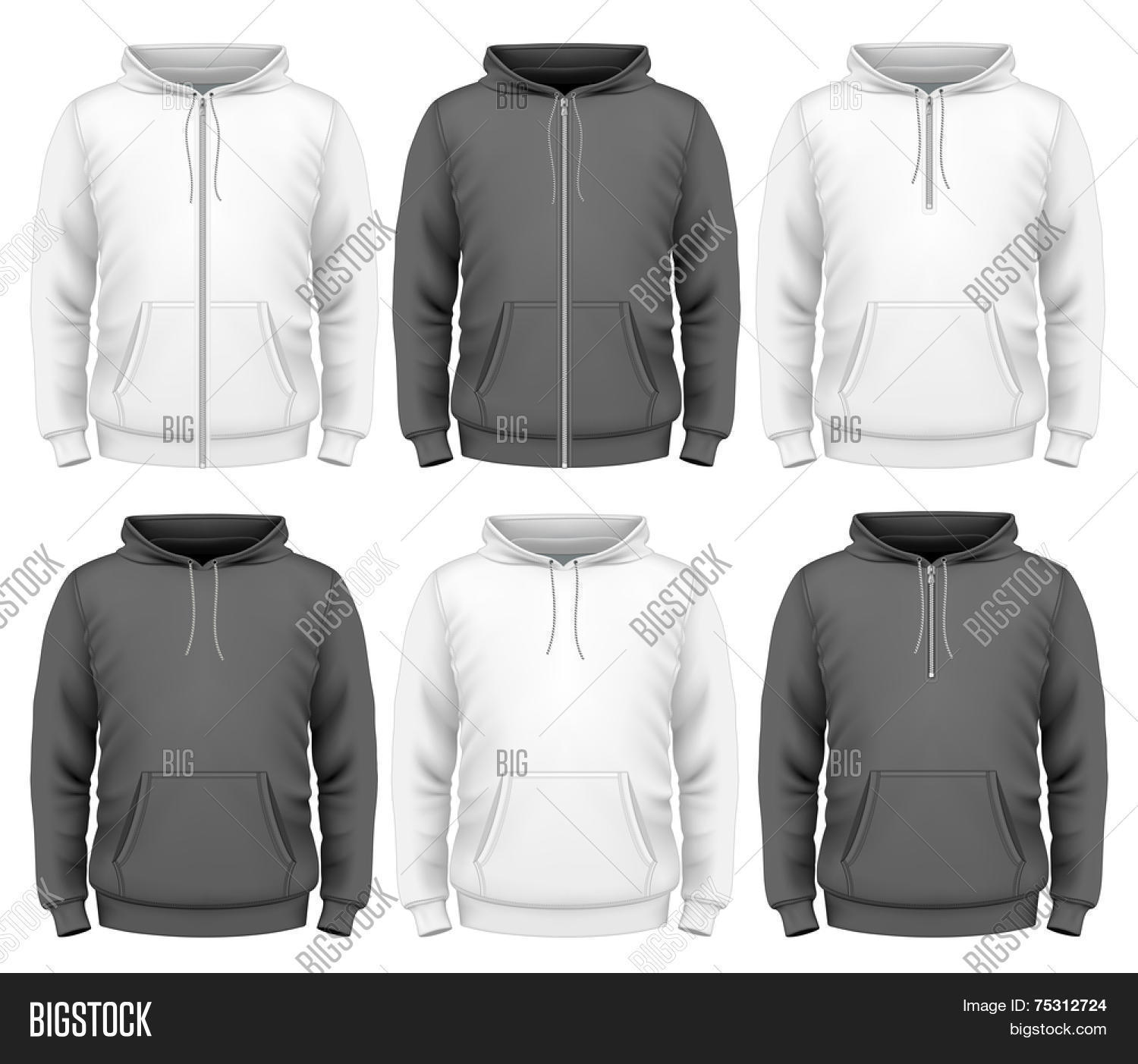 Hoodie design vector hot sale