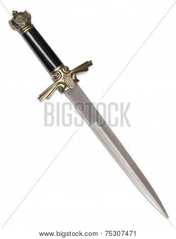 Dagger Fantasy Adventure