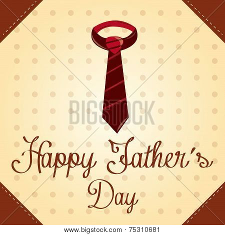 father's day