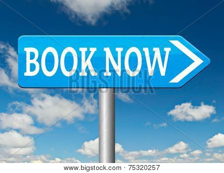 book now online ticket booking for flight holliday or vacation 