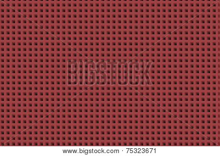 Square Patterns