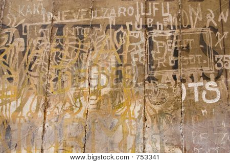 Francuski Graffito3