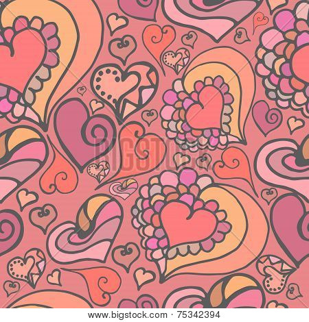 Hearts
