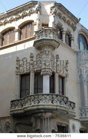 casa de cidade