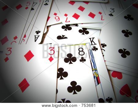 jogo em