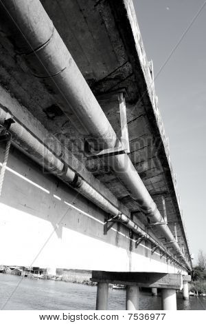 silta