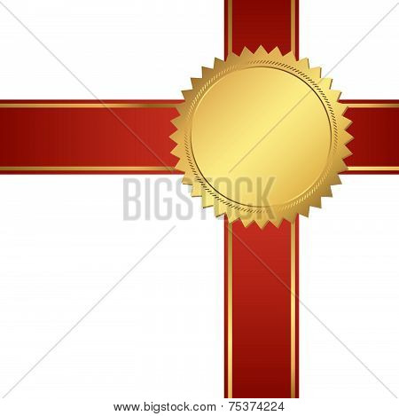Seal Of Quality