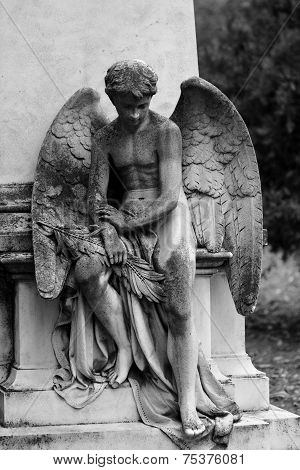 Kerepesi Cemetery