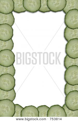 cucuframe