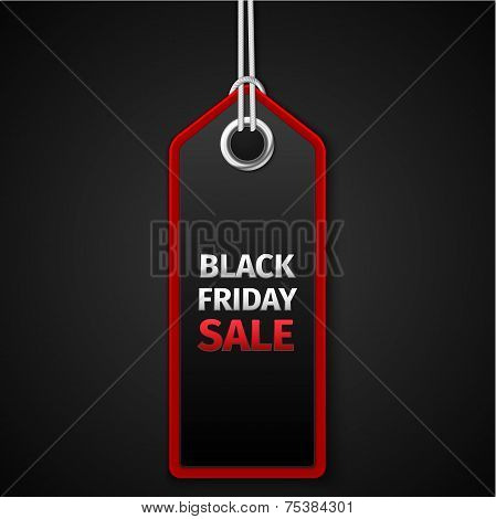 Abstract Background Vector