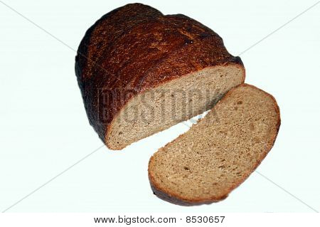 Brød