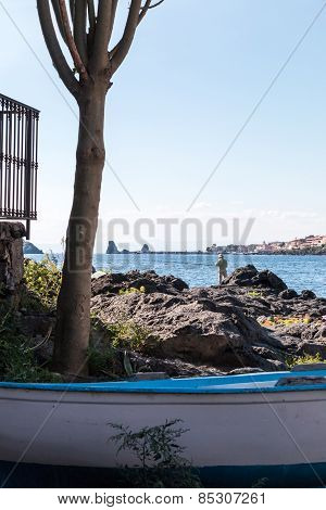 Capomulini_sicily