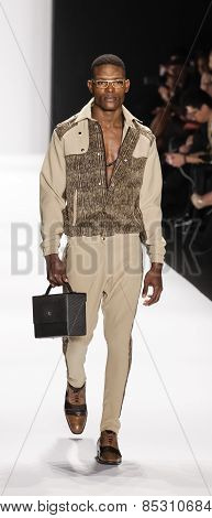 House Of Byfield