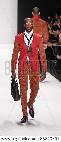 House Of Byfield