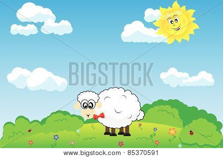 Lamb